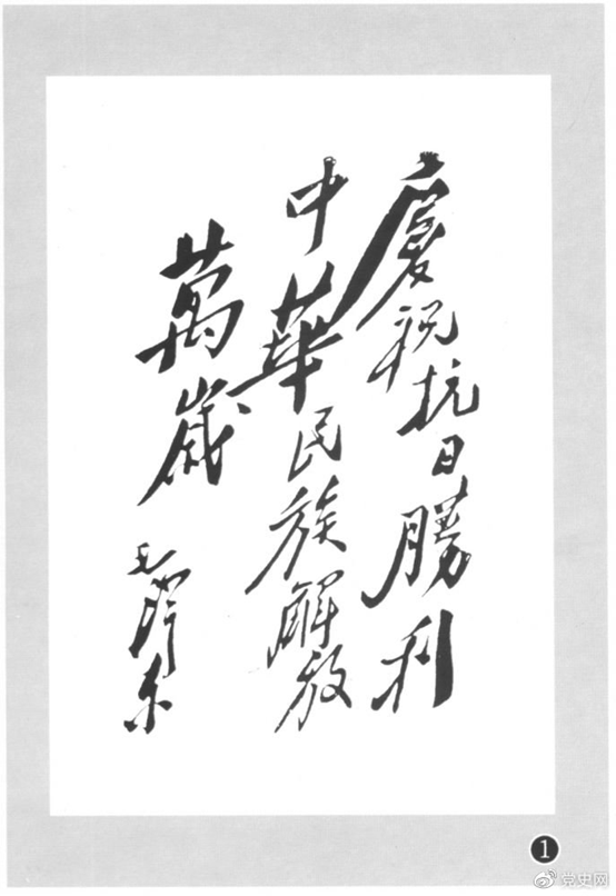 1631758642526461.png 8.15.png