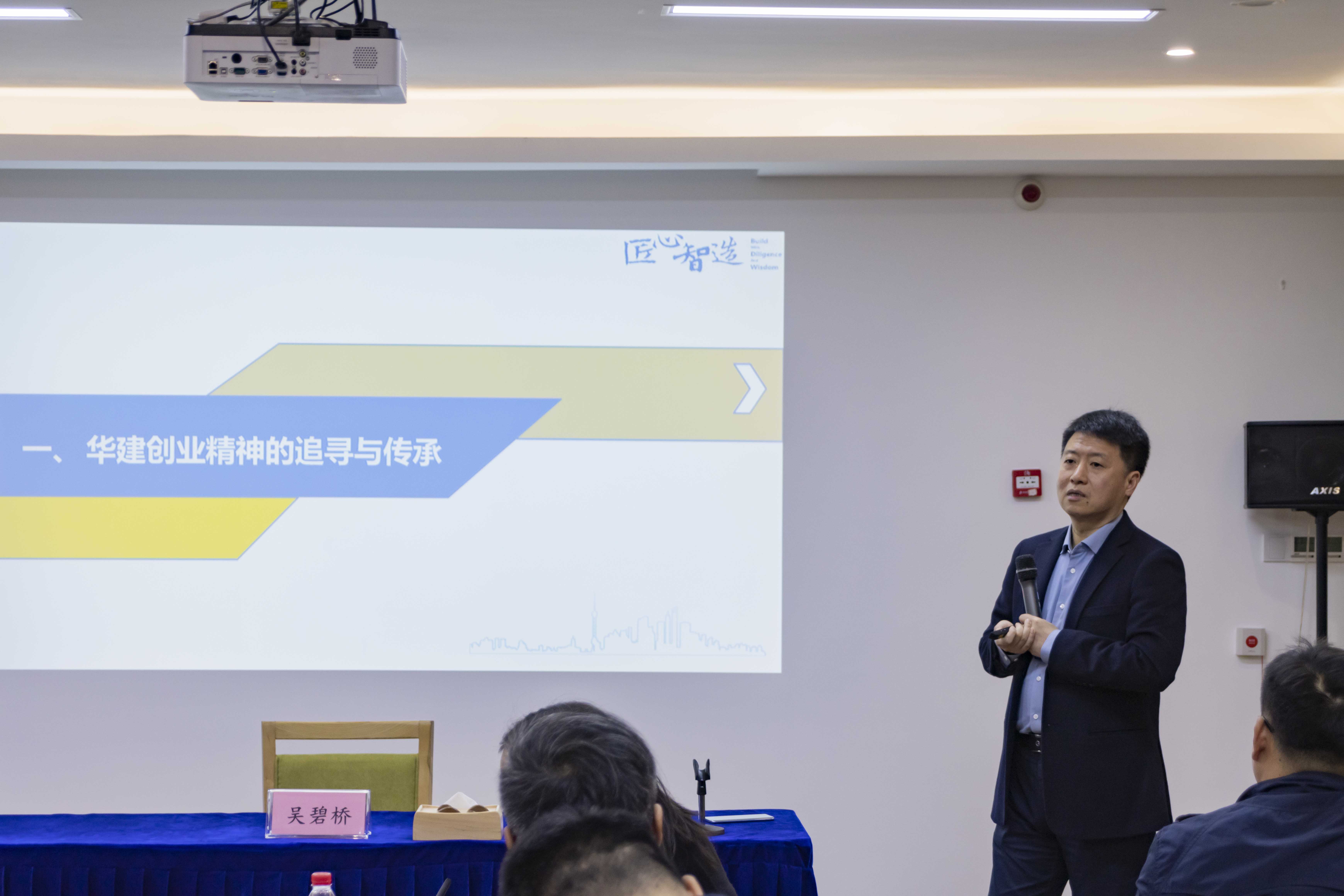 1681293109870277.jpg IMG_5415.jpg