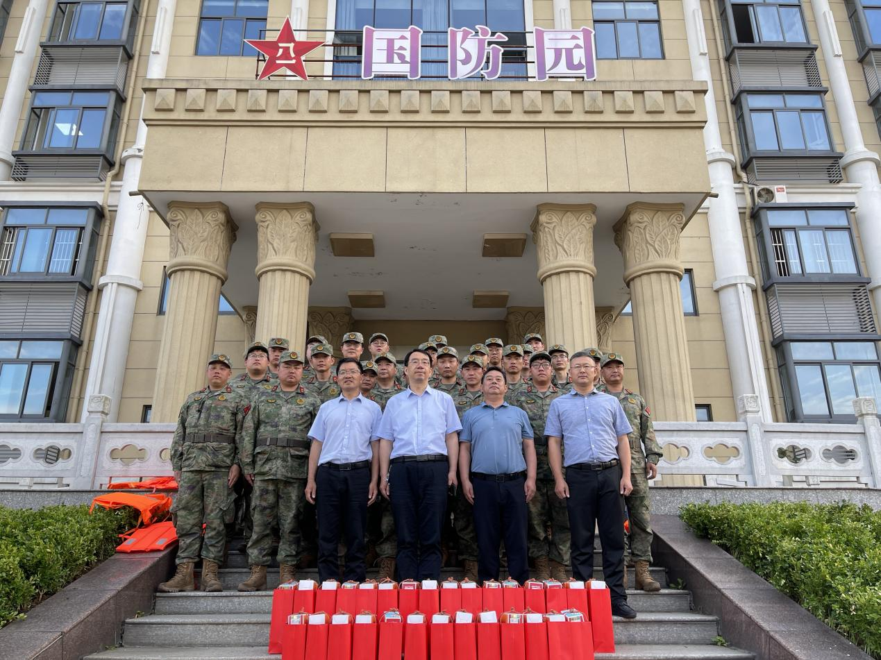 1717116825716070.png 123.png